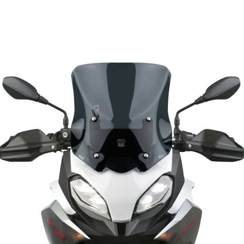 Z-Technik VSTREAM SPORT/TOURING WINDSCREEN FOR BMW F900XR