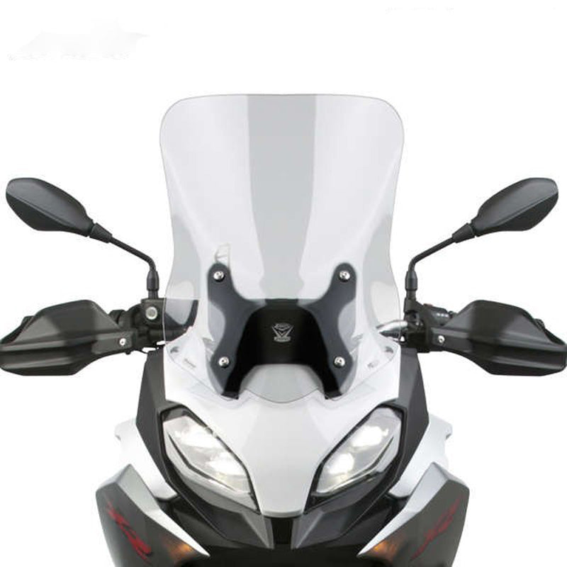 Z-Technik VSTREAM SPORT/TOURING WS FOR BMW F900XR