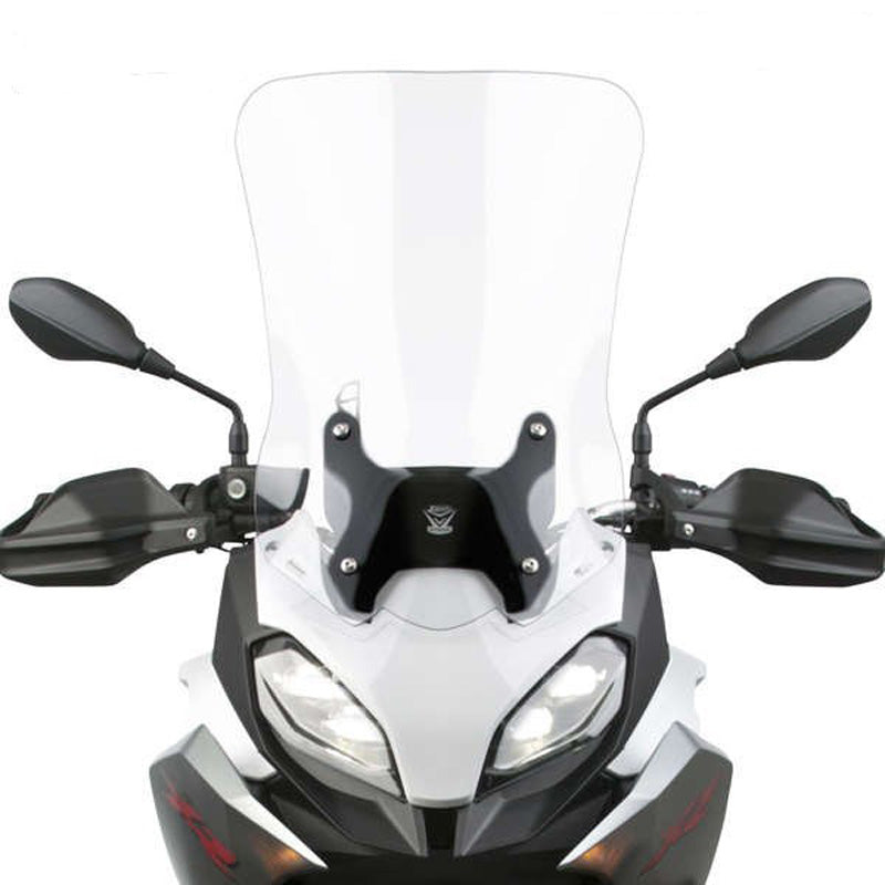Z-Technik VSTREAM TOURING WS FOR BMW F900XR