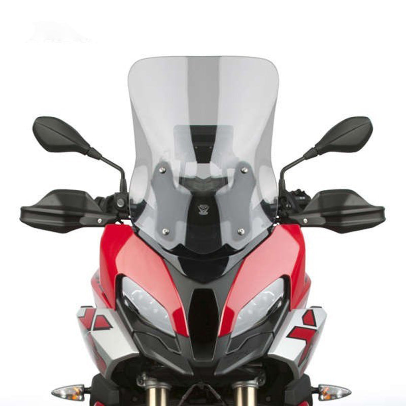 Z-Technik VSTREAM SPORT/TOUR REPL SCREEN FOR BMW S1000XR