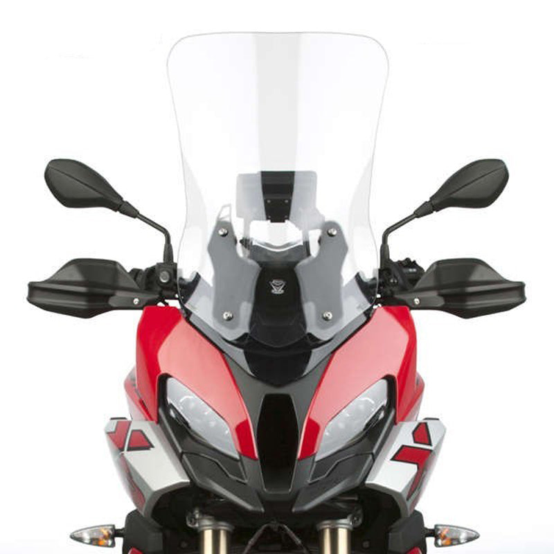 Z-Technik VSTREAM TOUR REPL SCREEN FOR BMW S1000XR