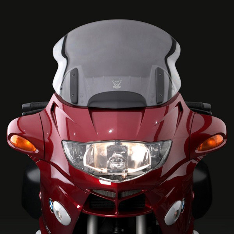 Z-Technik VSTREAM WINDSHIELD