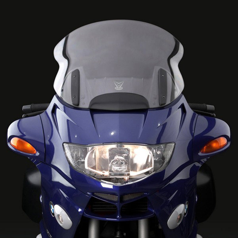 Z-Technik VSTREAM WINDSHIELD