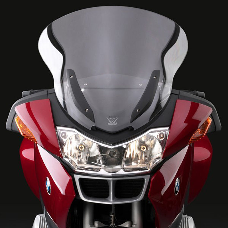 Z-Technik VSTREAM WINDSHIELD