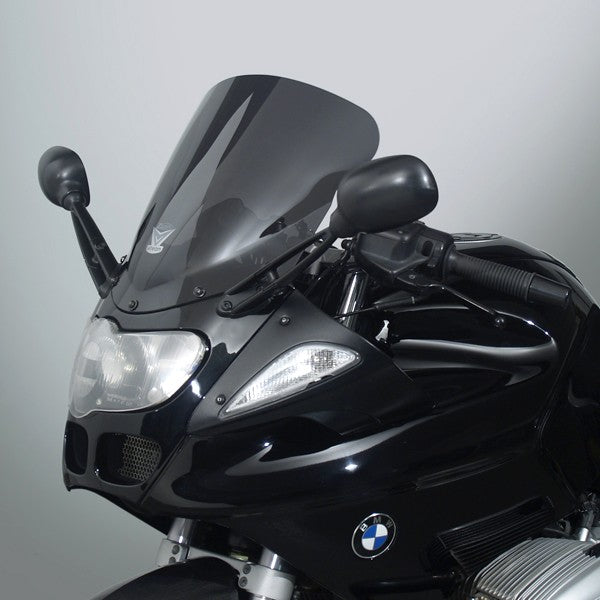 Z-Technik VSTREAM WINDSHIELD