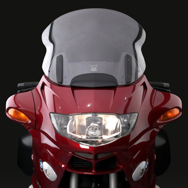 Z-Technik VSTREAM WINDSHIELD