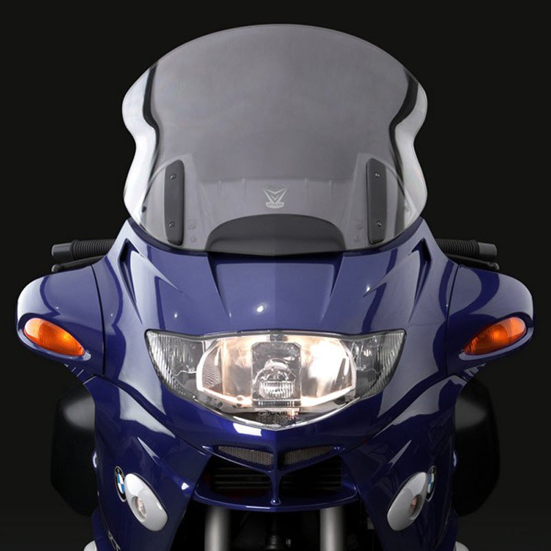 Z-Technik VSTREAM WINDSHIELD