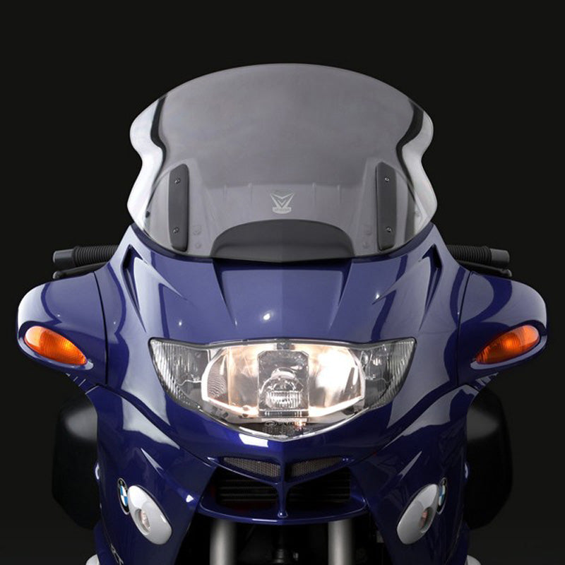 Z-Technik VSTREAM WINDSHIELD