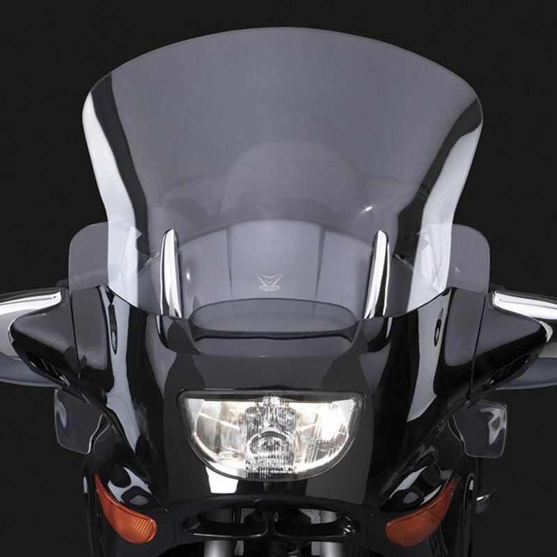 Z-Technik VSTREAM WINDSHIELD