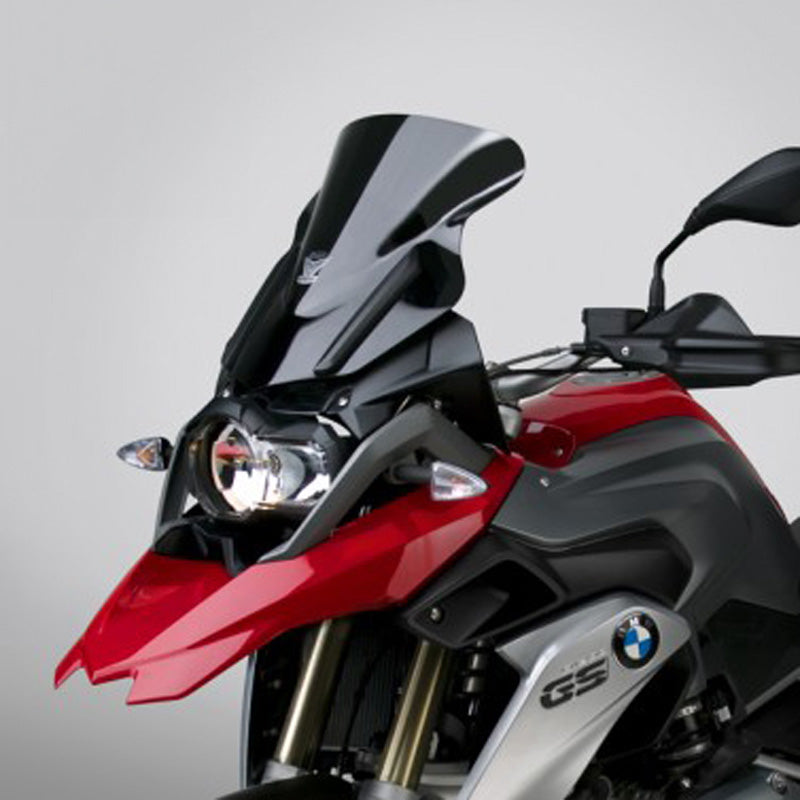 Z-Technik VSTREAM WINDSHIELD
