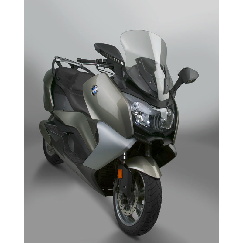 Z-Technik VSTREAM WINDSHIELD