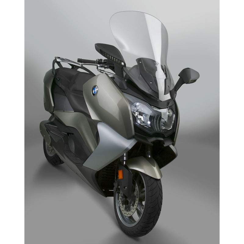 Z-Technik VSTREAM WINDSHIELD