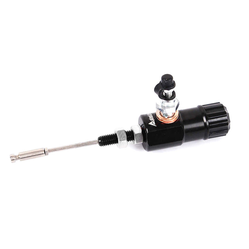 Adelin CLUTCH SLAVE CYLINDER BLACK (14MM)