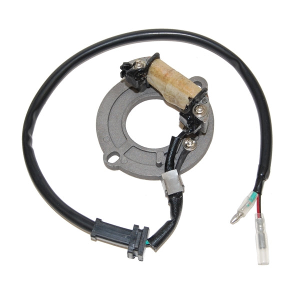 Electrosport Stator HON