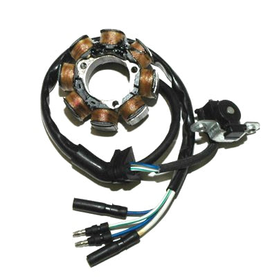 Electrosport Stator HON