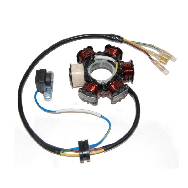 Electrosport Stator HON