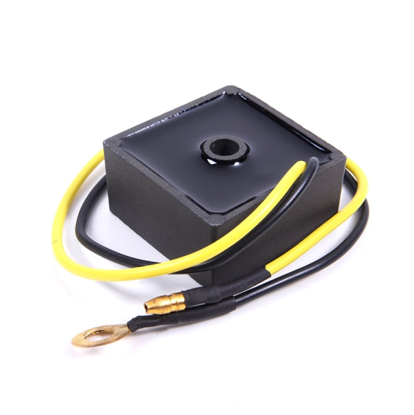 Electrosport Regulator HON Kawa KTM SUZ YAM