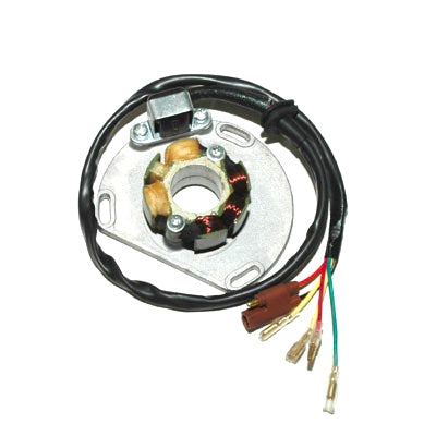 Electrosport Stator KTM
