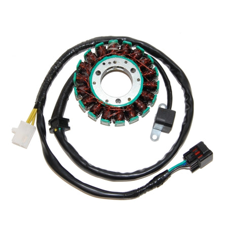 Electrosport Stator Kawa SUZ