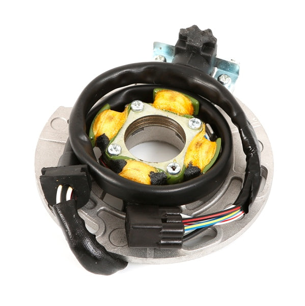 Electrosport Stator YAM