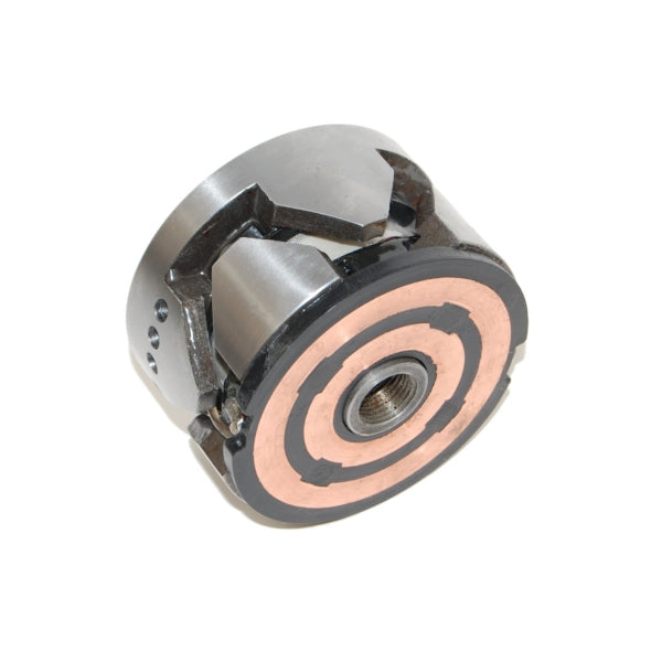 Electrosport Alternator Rotor