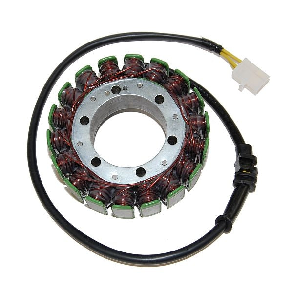 Electrosport Stator HON