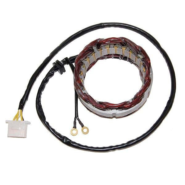 Electrosport Stator HON