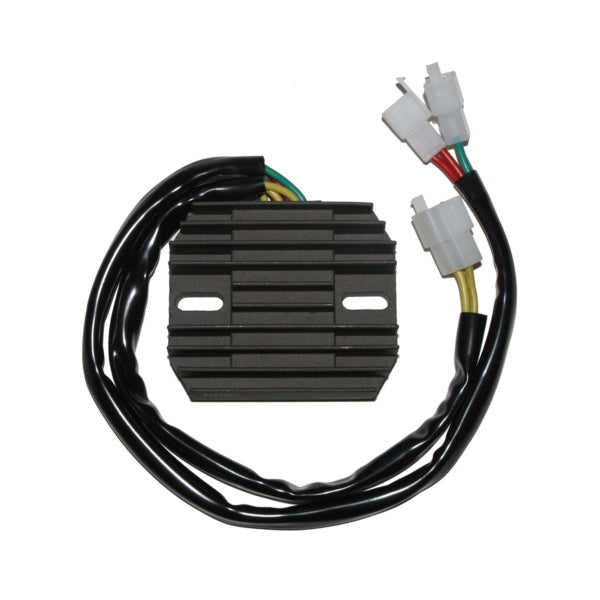 Electrosport Regulator/rectifier HON