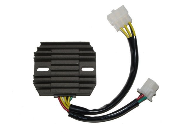 Electrosport Regulator/rectifier HON