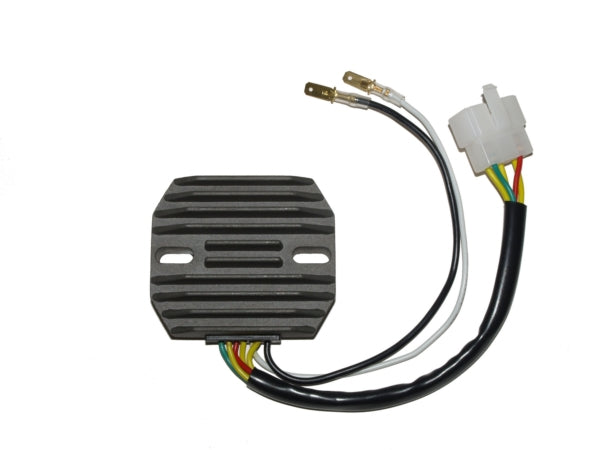 Electrosport Regulator/rectifier HON
