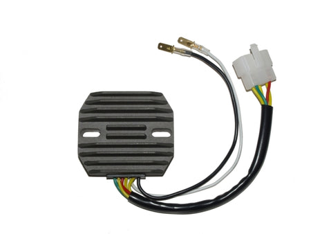 Electrosport Regulator/rectifier HON