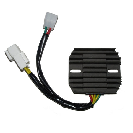Electrosport Regulator/rectifier HON