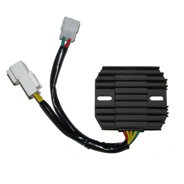 Electrosport Regulator/rectifier HON