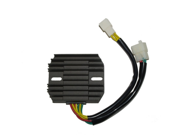 Electrosport Regulator/rectifier HON