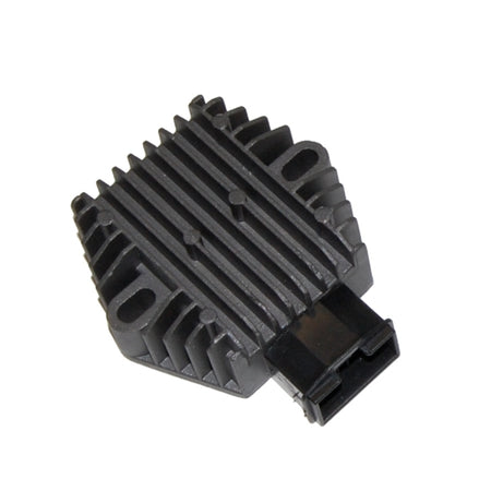 Electrosport Regulator/rectifier HON