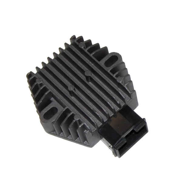 Electrosport Regulator/rectifier HON
