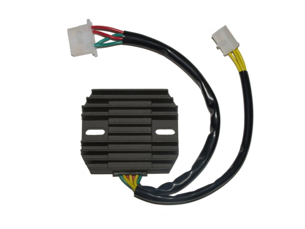 Electrosport Regulator/rectifier HON