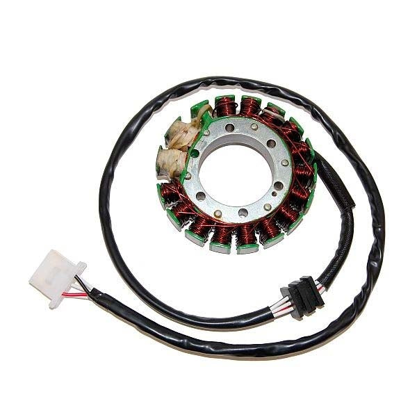 Electrosport Stator Kawa