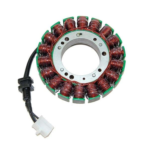 Electrosport Stator Kawa SUZ