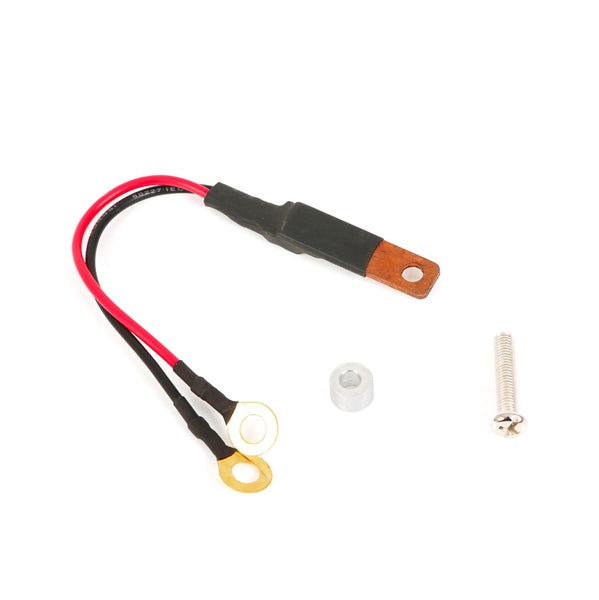 Electrosport Regulator Kawa SUZ YAM