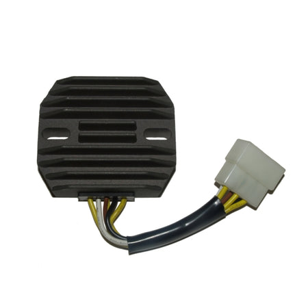 Electrosport Regulator/rectifier Kawa