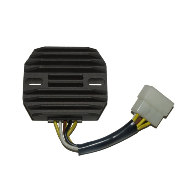 Electrosport Regulator/rectifier Kawa