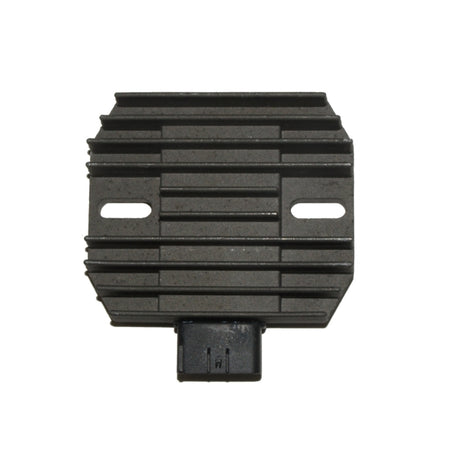 Electrosport Regulator/rectifier Kawa