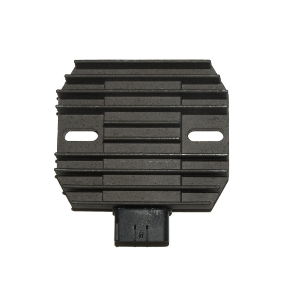 Electrosport Regulator/rectifier Kawa