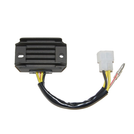 Electrosport Regulator/rectifier Kawa