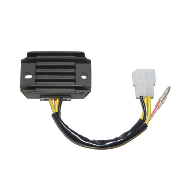Electrosport Regulator/rectifier Kawa