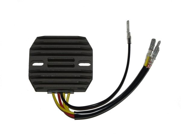 Electrosport Regulator/rectifier SUZ