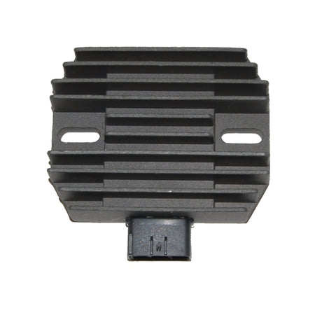 Electrosport Regulator/rectifier YAM