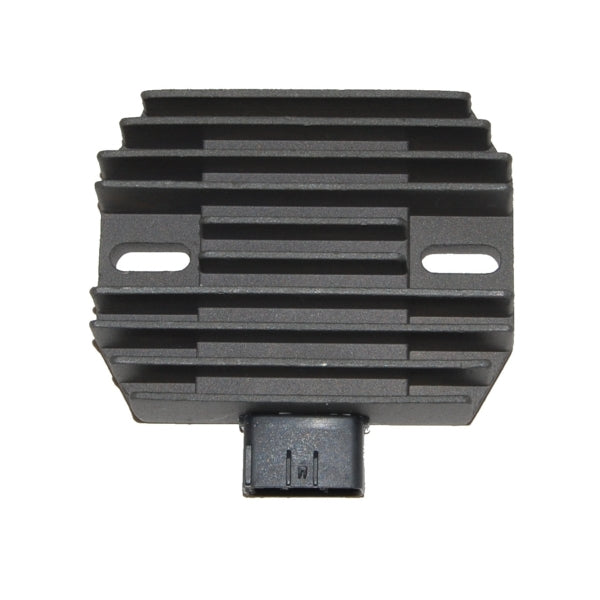 Electrosport Regulator/rectifier YAM
