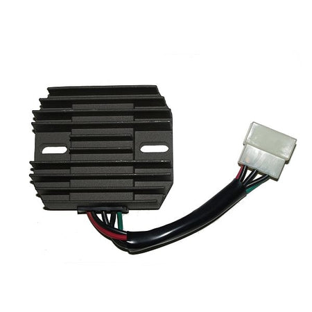 Electrosport Regulator/rectifier SUZ